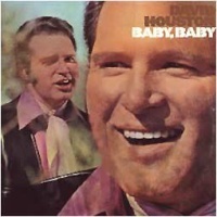 David Houston - Baby, Baby